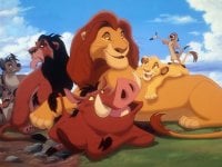 Canzoni Disney: i migliori 20 brani tratti da cartoon classici e indimenticabili