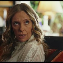 Cena con delitto - Knives Out: Toni Collette in un'immagine del film