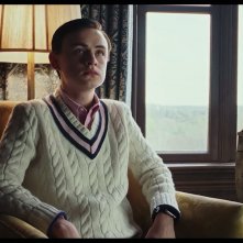 Cena con delitto - Knives Out: Jaeden Martell in una scena del film