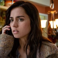 Cena con delitto - Knives Out: un primo piano di Anna De Armas