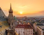 Città segrete: Vienna nella puntata di stasera su Rai3