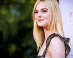 Elle Fanning: da Woody Allen a Sofia Coppola, essere sexy in modo innocente