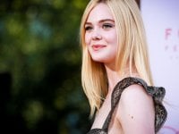 Elle Fanning: da Woody Allen a Sofia Coppola, essere sexy in modo innocente