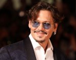 Johnny Depp produrrà un film su Michael Jackson e il suo famigerato guanto