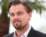 Leonardo DiCaprio risponde a Jair Bolsonaro e alle accuse sugli incendi in Amazzonia
