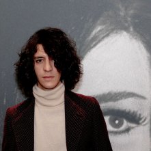 Letto N. 6: Francesco Motta al Torino Film Festival 2019