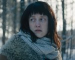 Nancy, clip esclusiva del film premiato al Sundance Film Festival