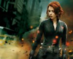 Iron Man, per Scarlett Johansson è stato un film rivoluzionario