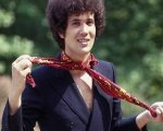Una storia da cantare: speciale Lucio Battisti, stasera su Rai1