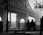 Woody Allen: da Un giorno di pioggia a New York a Manhattan, 5 location dei suoi film