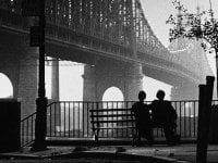 Woody Allen: da Un giorno di pioggia a New York a Manhattan, 5 location dei suoi film