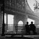 Woody Allen: da Un giorno di pioggia a New York a Manhattan, 5 location dei suoi film