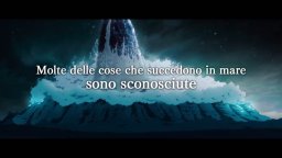 I Figli Del Mare - Trailer Italiano