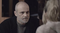 I Passi Leggeri - Trailer