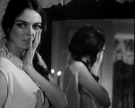 Barbara Steele a Torino 2019: “Mario Bava era un vero gentiluomo”