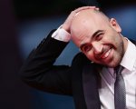 Che tempo che fa: Roberto Saviano e Andrea Bocelli ospiti stasera su Rai2