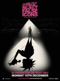 Locandina di Gorillaz: Reject False Icons