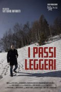 Locandina di I passi leggeri