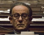 Il Divo: stasera in TV su Rai Storia il film di Paolo Sorrentino con Toni Servillo