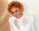 In arte Ornella Vanoni: stasera su Rai3 lo speciale condotto da Pino Strabioli