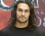 Jason Momoa tra gli uomini dell'anno per GQ Australia: 'Ho battuto gli Hemsworth!'
