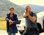 La caccia - Monteperdido: trama dell'ultima puntata, stasera su Canale 5