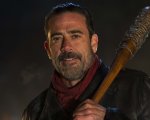 The Walking Dead: all'arrivo di Negan il gradimento del pubblico è calato