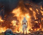 Star Wars: L'Ascesa di Skywalker, J.J. Abrams rivela: 'Non ci sono stati test screening!'