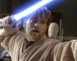 Star Wars: i film e le serie che non vedremo
