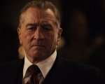 The Irishman: Netflix risponde ad un utente che vuol guardare il film sul cellulare