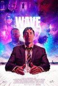 Locandina di The Wave