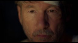 Three Christs - Trailer