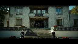 L'immortale - Clip - Buoni Affari