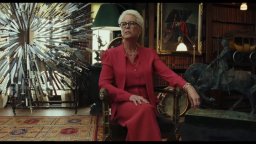 Cena Con Delitto - Knives Out - Clip - Osservatore Della Verita'