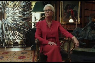 Cena Con Delitto - Knives Out - Clip - Osservatore Della Verita'