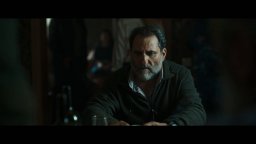 L'immortale - Clip - I Magliari