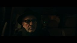 Il Paradiso Probabilmente - Trailer Italiano