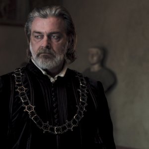 I medici: un'immagine della terza stagione