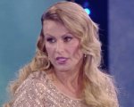 Barbara D'urso: Eva Henger e Ivana Trump ospiti di Live - Non è la D'Urso, stasera su Canale 5