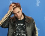 Robert Pattinson: “Batman non è un supereroe”