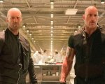 Fast & Furious - Hobbs & Shaw, in esclusiva una featurette dagli extra del DVD
