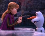 Frozen 2, in Corea del Sud un'associazione attacca il film Disney: 'Viola leggi sul monopolio'