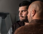 Gomorra 5: uscita ritardata, riprese della quinta stagione al via in primavera