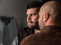 Gomorra 5: uscita ritardata, riprese della quinta stagione al via in primavera