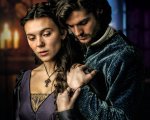 I Medici 3, prima puntata, la recensione: la sopravvivenza di Lorenzo il Magnifico