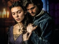 I Medici 3, prima puntata, la recensione: la sopravvivenza di Lorenzo il Magnifico