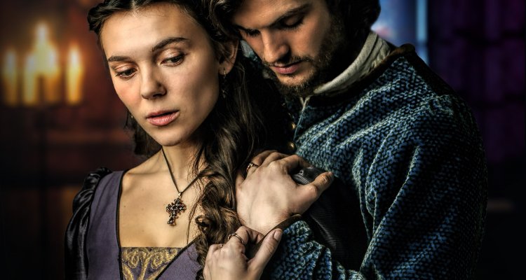 Storia Di Una Famiglia Perbene Streaming Prima Puntata