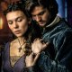 I Medici 3, prima puntata, la recensione: la sopravvivenza di Lorenzo il Magnifico