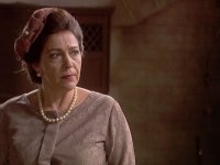 Il Segreto anticipazioni dal 2 all'8 dicembre 2019: Antolina è gelosa di Elsa