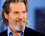 Jeff Bridges: i 10 migliori film dell'attore
